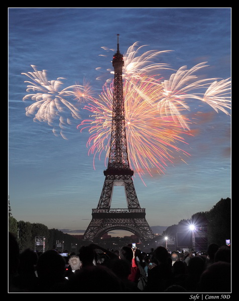 2009   07   14 juillet Paris   046